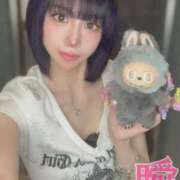 ヒメ日記 2026/07/23 21:31 投稿 しゅん X-PARTY