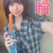 ヒメ日記 2026/07/24 20:31 投稿 しゅん X-PARTY