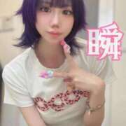 ヒメ日記 2026/07/25 17:41 投稿 しゅん X-PARTY