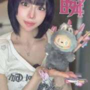 ヒメ日記 2026/07/26 12:51 投稿 しゅん X-PARTY
