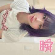 ヒメ日記 2026/07/27 23:41 投稿 しゅん X-PARTY