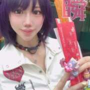 ヒメ日記 2026/07/28 22:11 投稿 しゅん X-PARTY