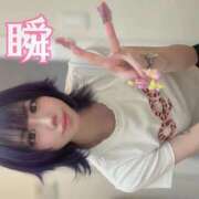 ヒメ日記 2026/07/29 12:02 投稿 しゅん X-PARTY
