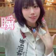 ヒメ日記 2026/07/31 15:31 投稿 しゅん X-PARTY