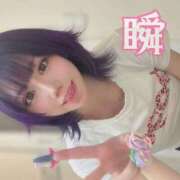 ヒメ日記 2026/08/01 11:41 投稿 しゅん X-PARTY