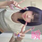 ヒメ日記 2026/08/02 17:21 投稿 しゅん X-PARTY