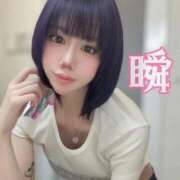 ヒメ日記 2026/08/03 11:41 投稿 しゅん X-PARTY
