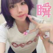 ヒメ日記 2026/08/03 22:31 投稿 しゅん X-PARTY