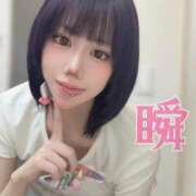 ヒメ日記 2026/08/04 10:41 投稿 しゅん X-PARTY