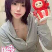 ヒメ日記 2026/08/05 11:41 投稿 しゅん X-PARTY