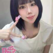 ヒメ日記 2026/08/06 12:11 投稿 しゅん X-PARTY