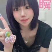 ヒメ日記 2026/08/06 18:59 投稿 しゅん X-PARTY