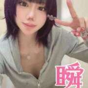 ヒメ日記 2026/08/07 22:51 投稿 しゅん X-PARTY