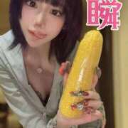 ヒメ日記 2026/08/08 10:51 投稿 しゅん X-PARTY