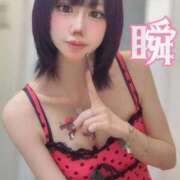 ヒメ日記 2026/08/08 19:51 投稿 しゅん X-PARTY