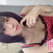 ヒメ日記 2026/08/11 11:51 投稿 しゅん X-PARTY