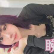 ヒメ日記 2026/08/13 11:41 投稿 しゅん X-PARTY