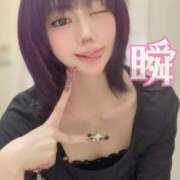 ヒメ日記 2026/08/13 18:05 投稿 しゅん X-PARTY