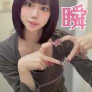 ヒメ日記 2026/08/21 12:51 投稿 しゅん X-PARTY
