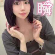 ヒメ日記 2026/08/22 11:16 投稿 しゅん X-PARTY