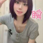 ヒメ日記 2026/08/24 12:51 投稿 しゅん X-PARTY