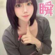 ヒメ日記 2026/08/25 09:21 投稿 しゅん X-PARTY