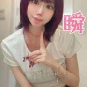 ヒメ日記 2026/08/27 13:21 投稿 しゅん X-PARTY