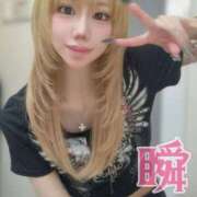 ヒメ日記 2026/09/03 21:41 投稿 しゅん X-PARTY