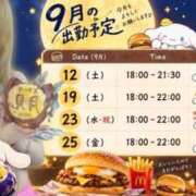 ヒメ日記 2026/09/08 10:51 投稿 しゅん X-PARTY