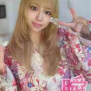 ヒメ日記 2026/09/23 17:51 投稿 しゅん X-PARTY