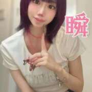 ヒメ日記 2026/10/03 15:21 投稿 しゅん X-PARTY