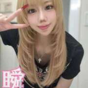 ヒメ日記 2026/10/03 15:37 投稿 しゅん X-PARTY