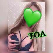 ヒメ日記 2024/12/25 14:28 投稿 とあ PHANTOM(ファントム)