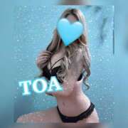 ヒメ日記 2024/12/27 15:58 投稿 とあ PHANTOM(ファントム)