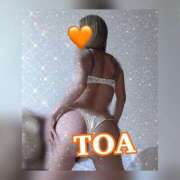 ヒメ日記 2025/03/13 01:08 投稿 とあ PHANTOM(ファントム)