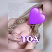 ヒメ日記 2025/03/13 16:28 投稿 とあ PHANTOM(ファントム)