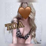 ヒメ日記 2025/03/15 15:48 投稿 とあ PHANTOM(ファントム)