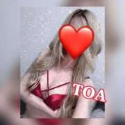 ヒメ日記 2025/03/16 18:29 投稿 とあ PHANTOM(ファントム)