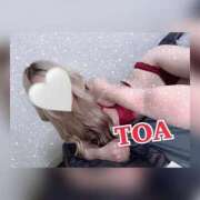 ヒメ日記 2025/03/17 15:58 投稿 とあ PHANTOM(ファントム)