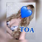 ヒメ日記 2025/03/18 16:28 投稿 とあ PHANTOM(ファントム)