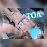 ヒメ日記 2025/03/19 01:18 投稿 とあ PHANTOM(ファントム)