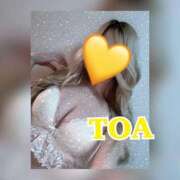 ヒメ日記 2025/04/14 17:38 投稿 とあ PHANTOM(ファントム)