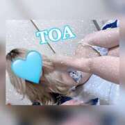 ヒメ日記 2025/04/15 16:18 投稿 とあ PHANTOM(ファントム)