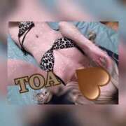 ヒメ日記 2025/04/16 15:58 投稿 とあ PHANTOM(ファントム)