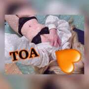 ヒメ日記 2025/04/20 16:08 投稿 とあ PHANTOM(ファントム)