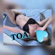 ヒメ日記 2025/05/19 19:48 投稿 とあ PHANTOM(ファントム)