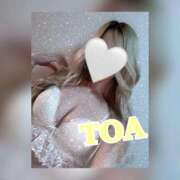 ヒメ日記 2025/05/20 03:18 投稿 とあ PHANTOM(ファントム)