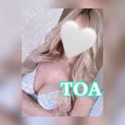 ヒメ日記 2025/06/19 21:28 投稿 とあ PHANTOM(ファントム)