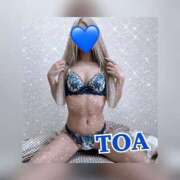 ヒメ日記 2025/06/21 13:28 投稿 とあ PHANTOM(ファントム)