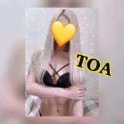 ヒメ日記 2025/06/23 15:58 投稿 とあ PHANTOM(ファントム)